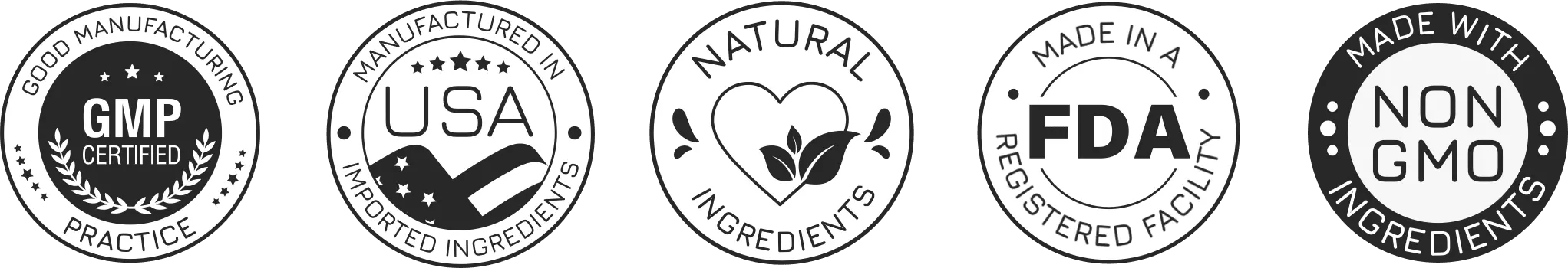 Trimology  FDA Approved